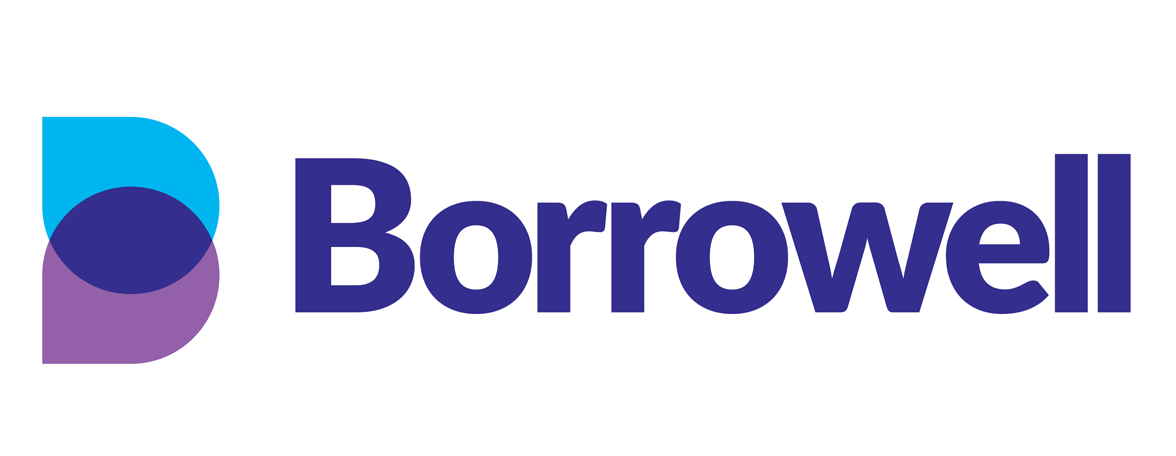 borrowell_cs