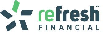 refreshfinancial