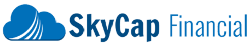 skycapfinancial
